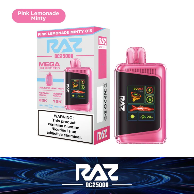Product image 28