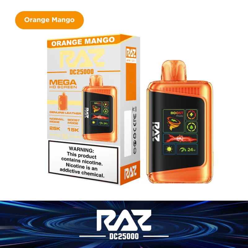 Product image 29