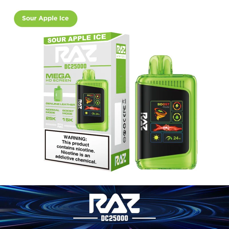 Product image 30