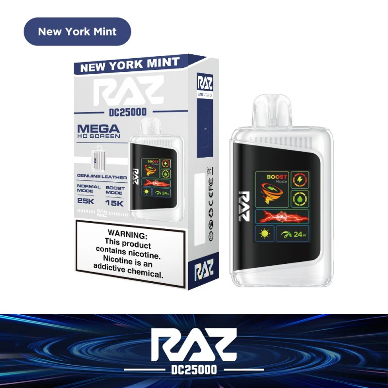 Product image 31