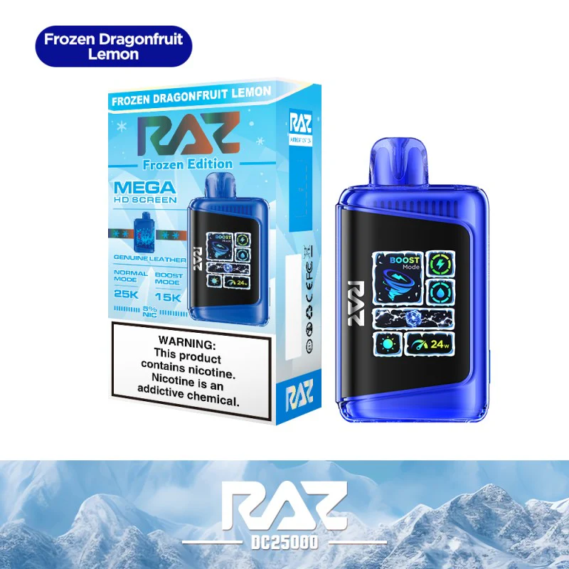 Product image 32