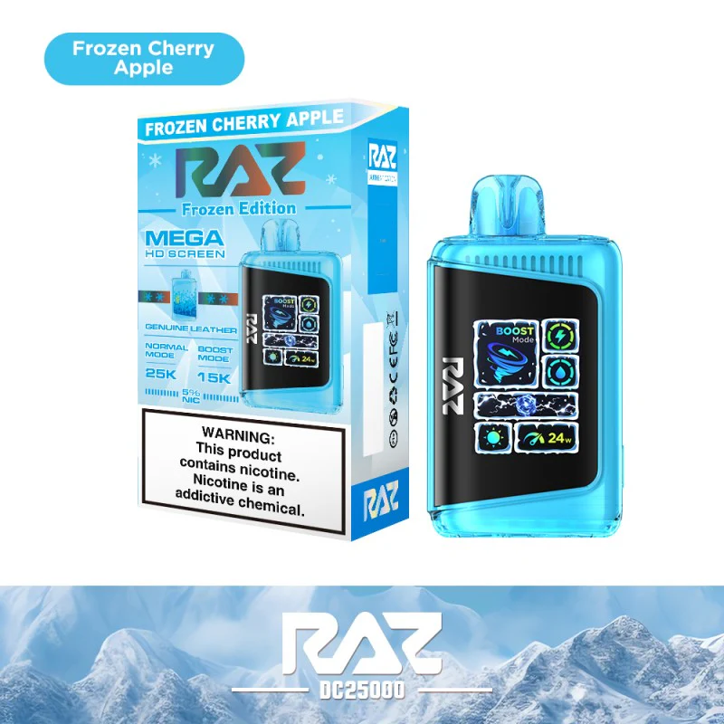 Product image 35