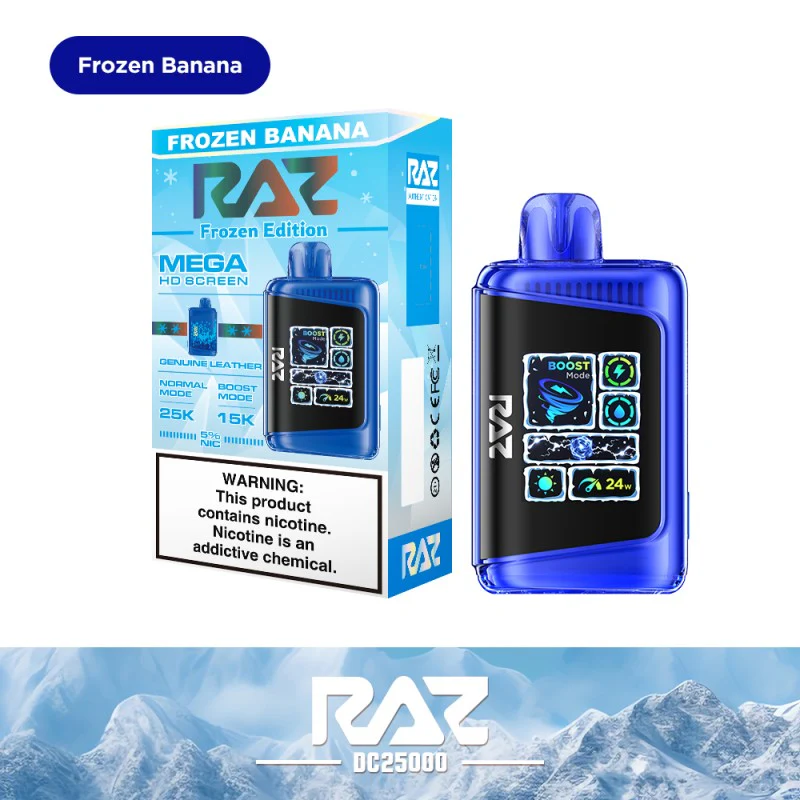Product image 36