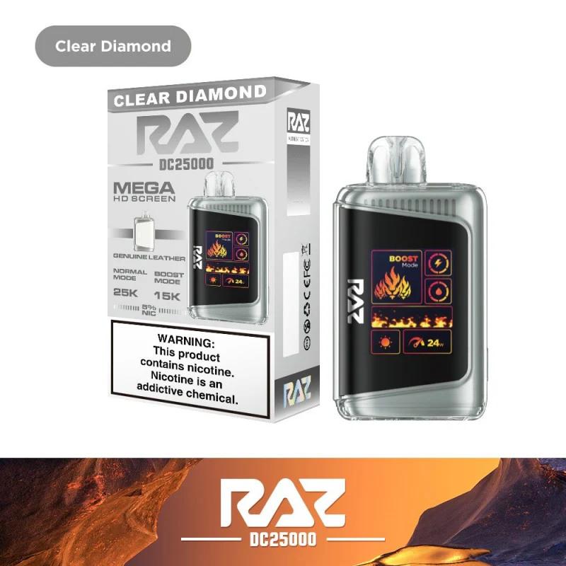 Product image 39