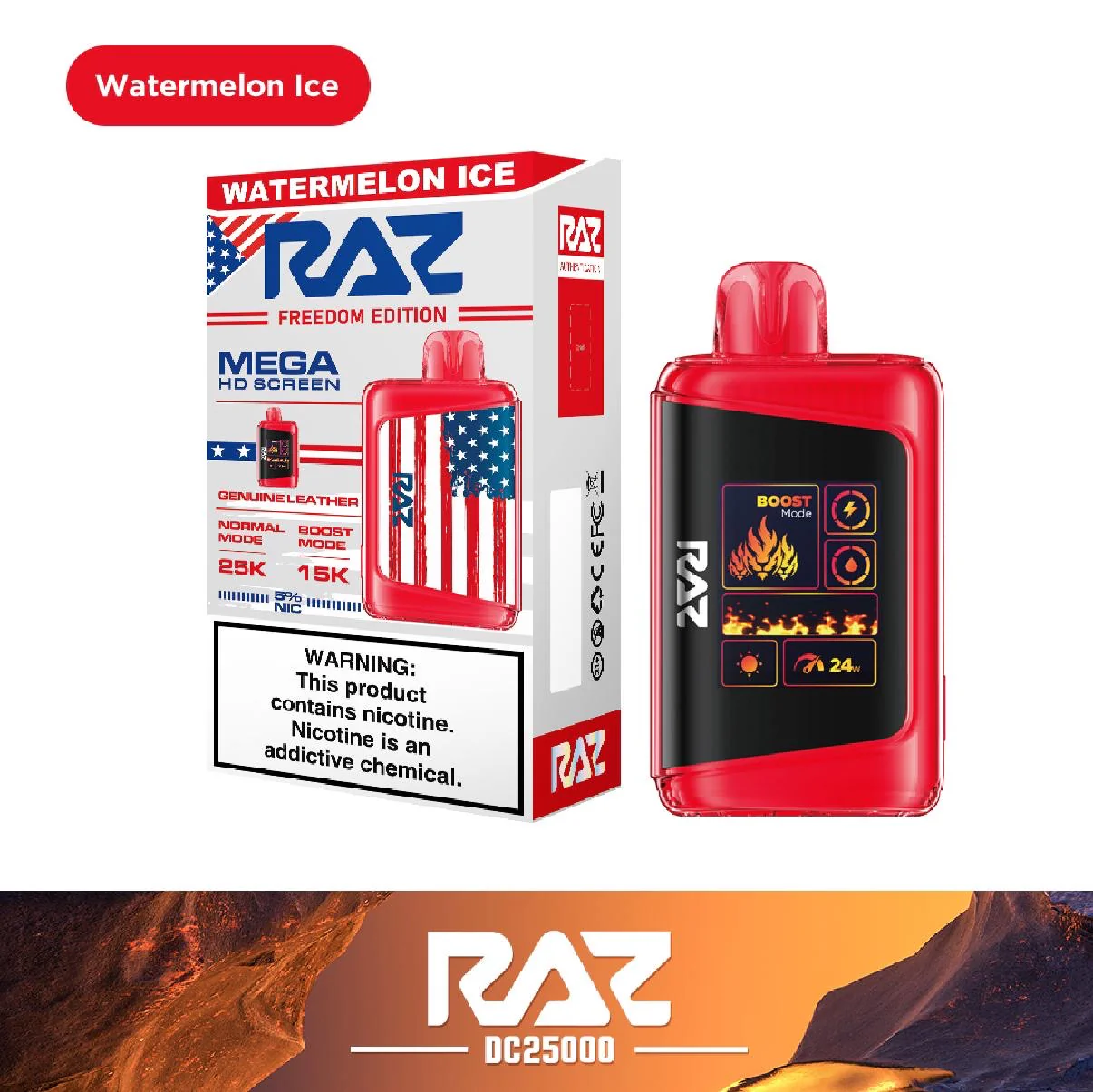 Product image 41