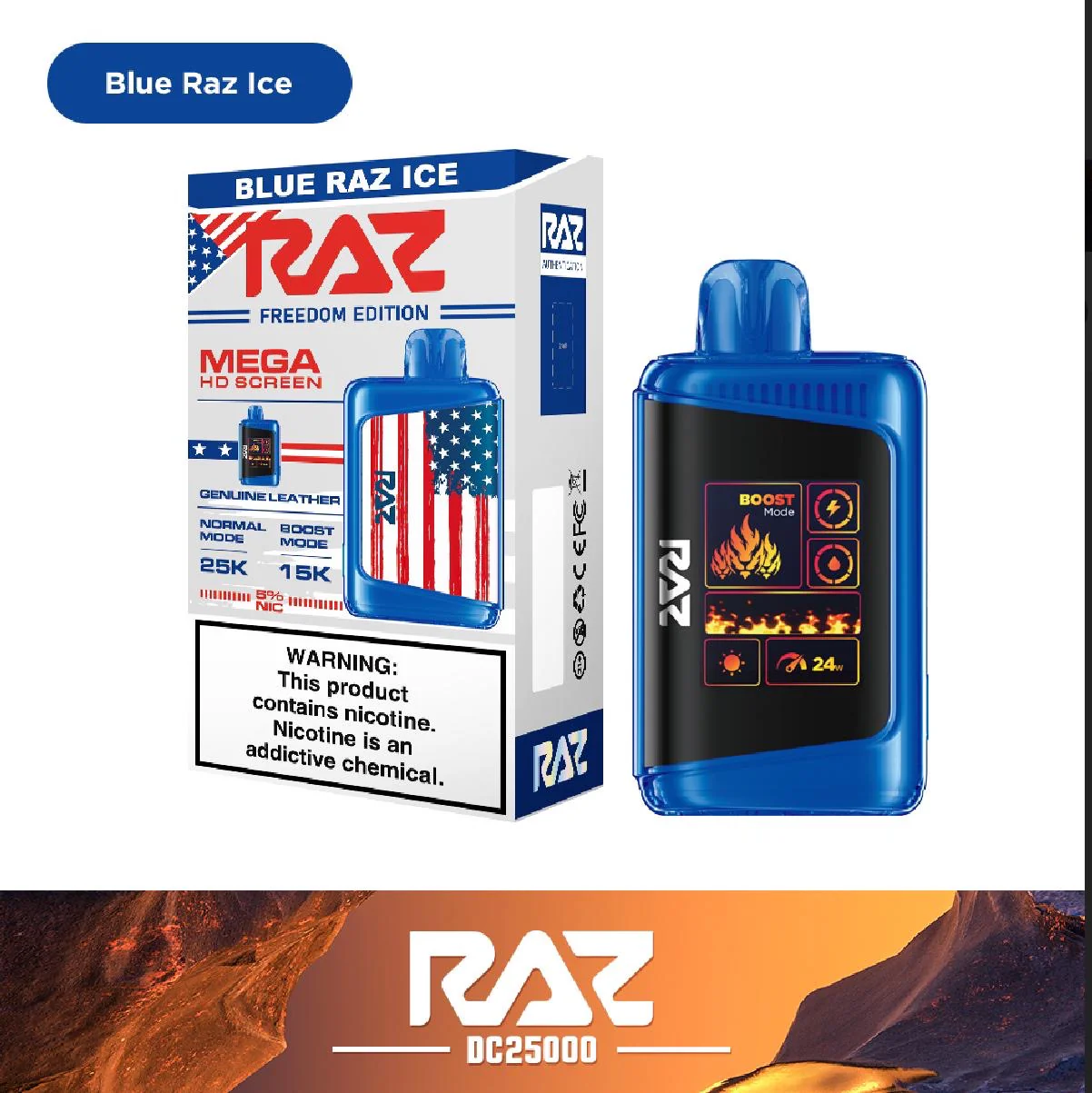 Product image 43