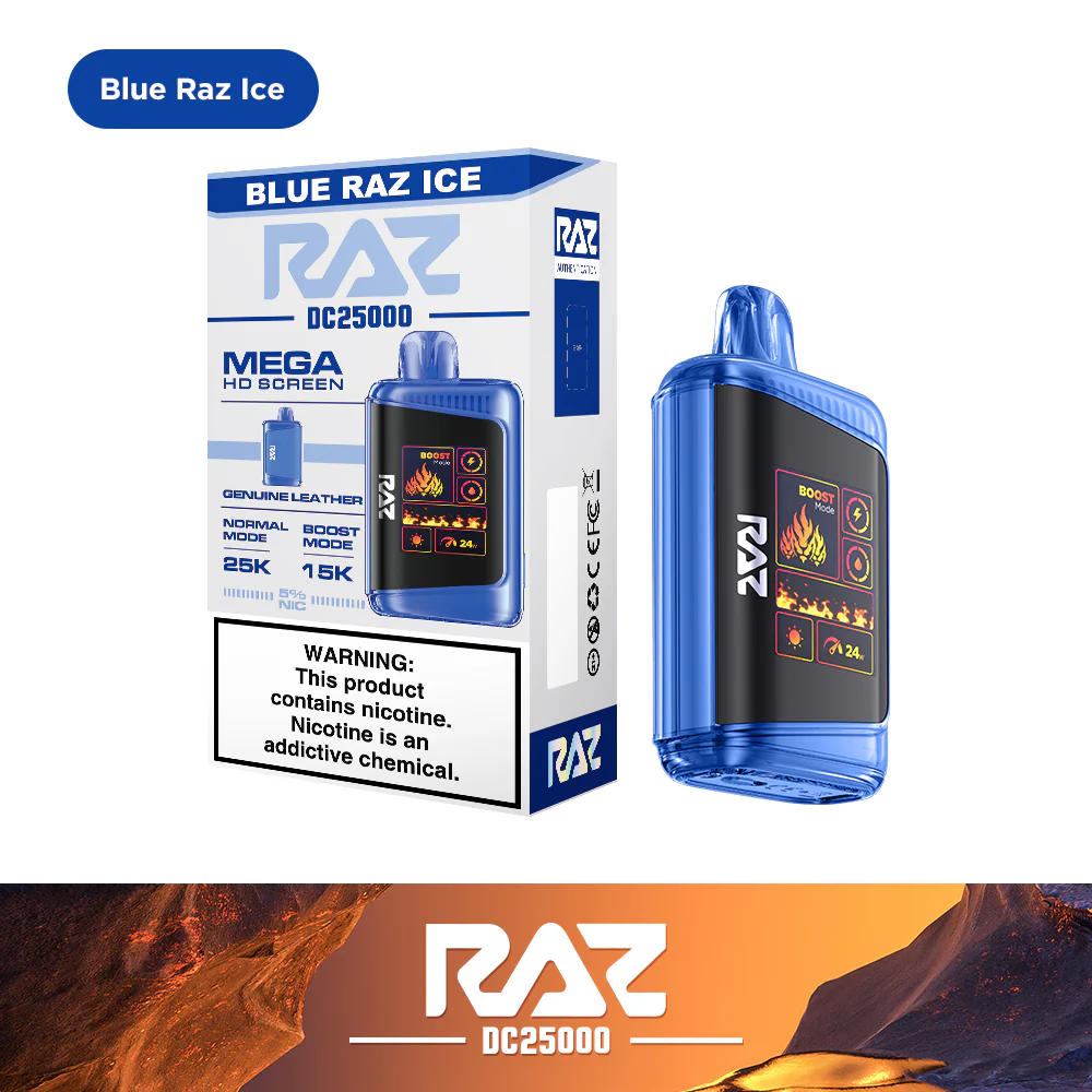 Product image 45
