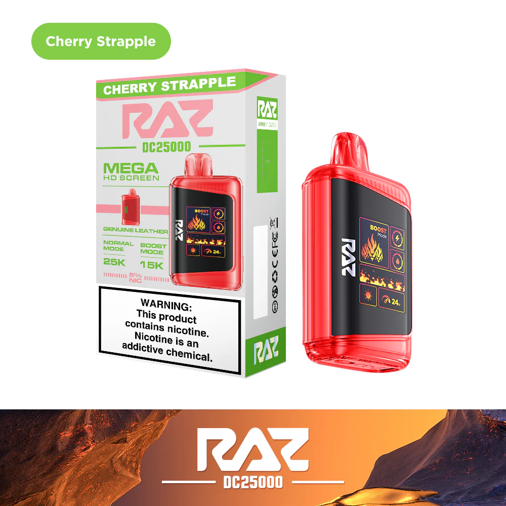Product image 47
