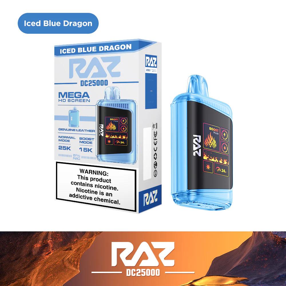 Product image 49