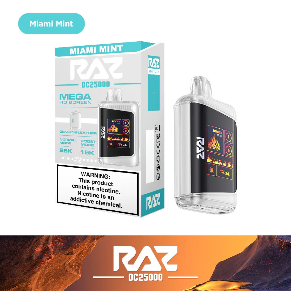 Product image 50