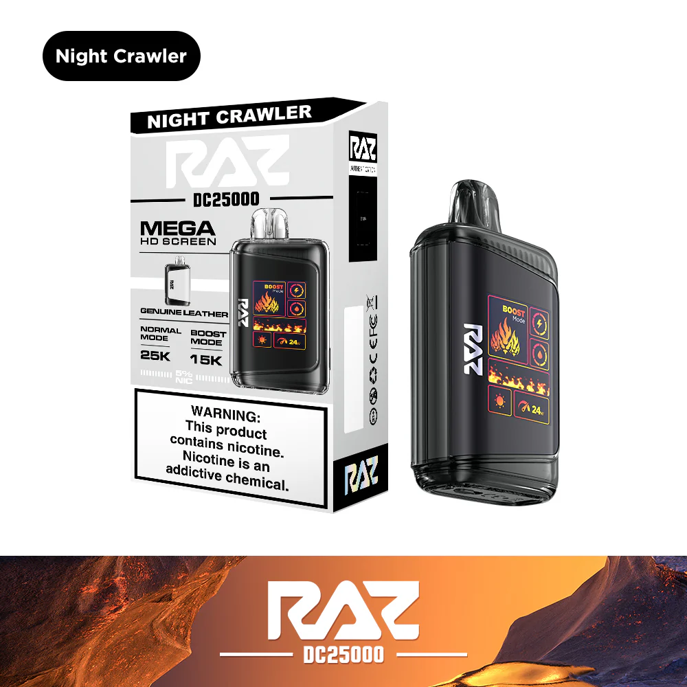 Product image 51