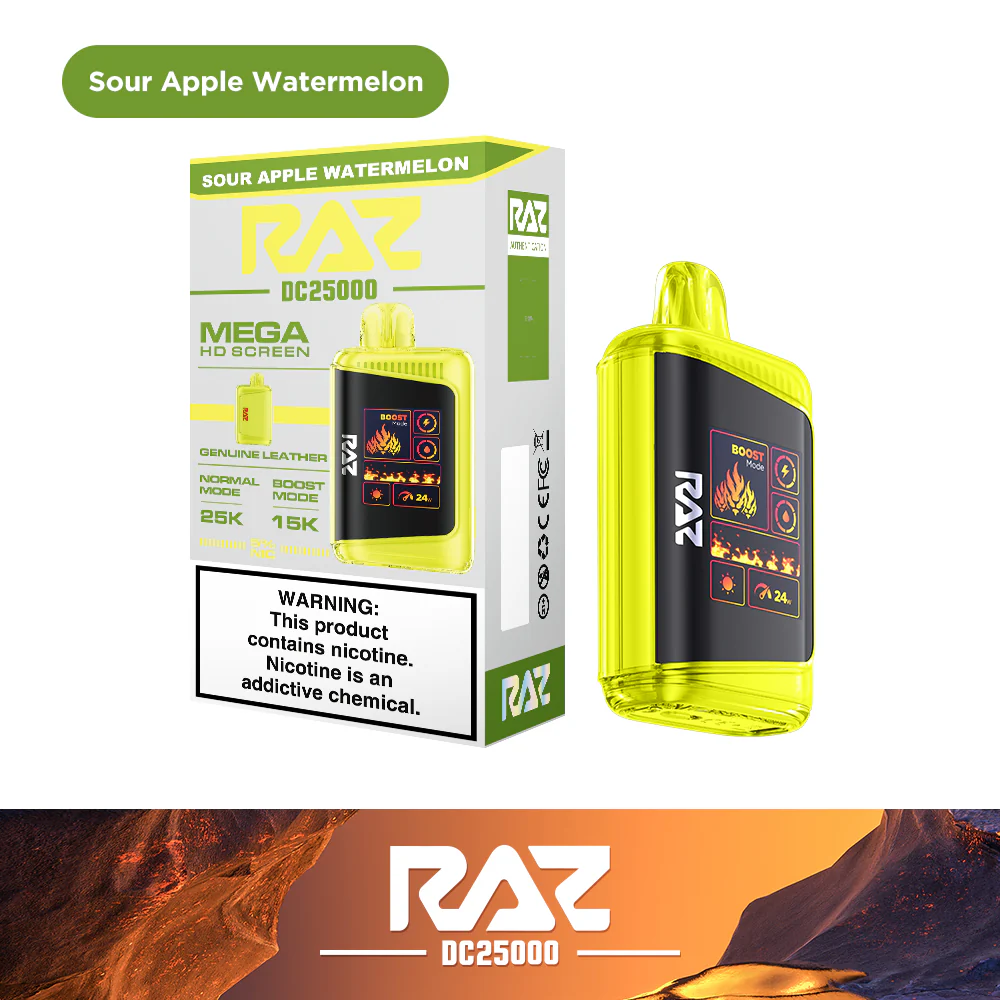 Product image 53