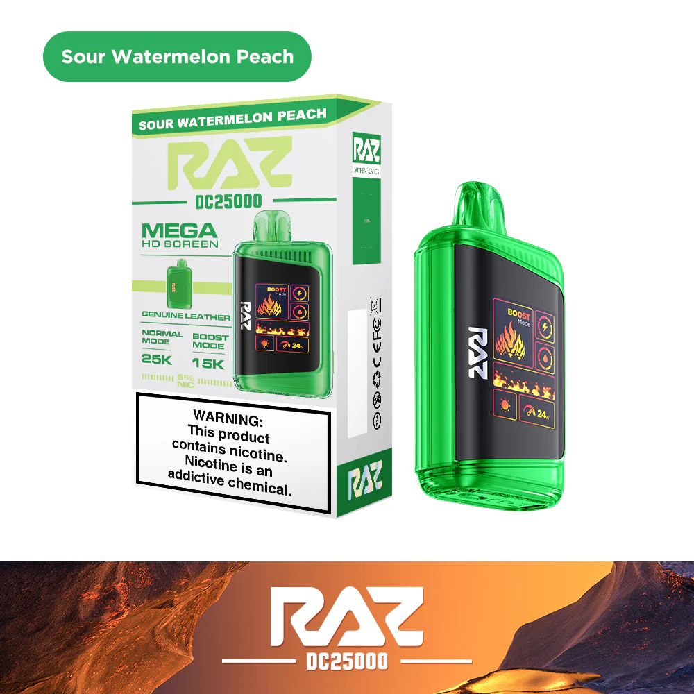 Product image 54