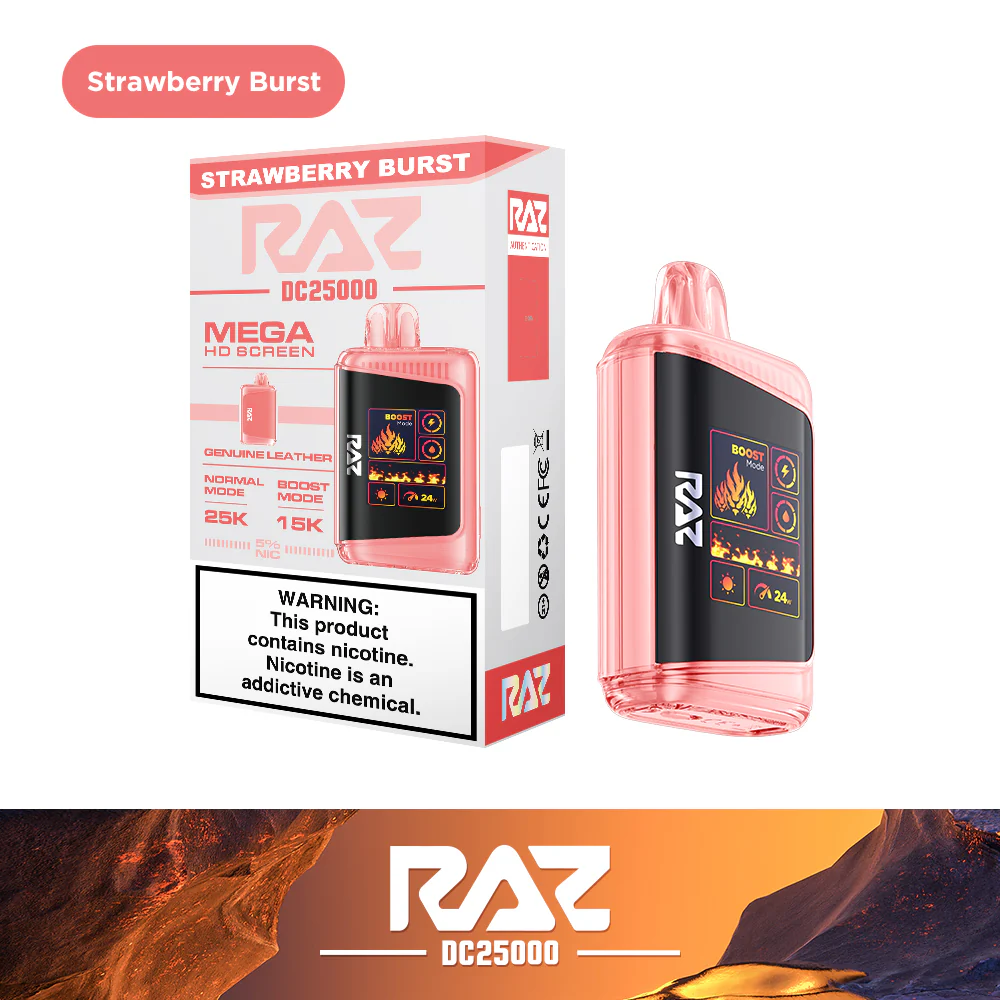 Product image 55