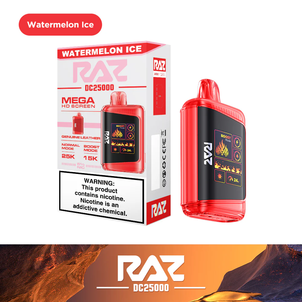 Product image 57