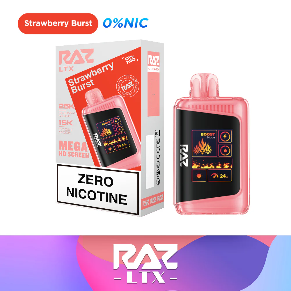 Product image 63