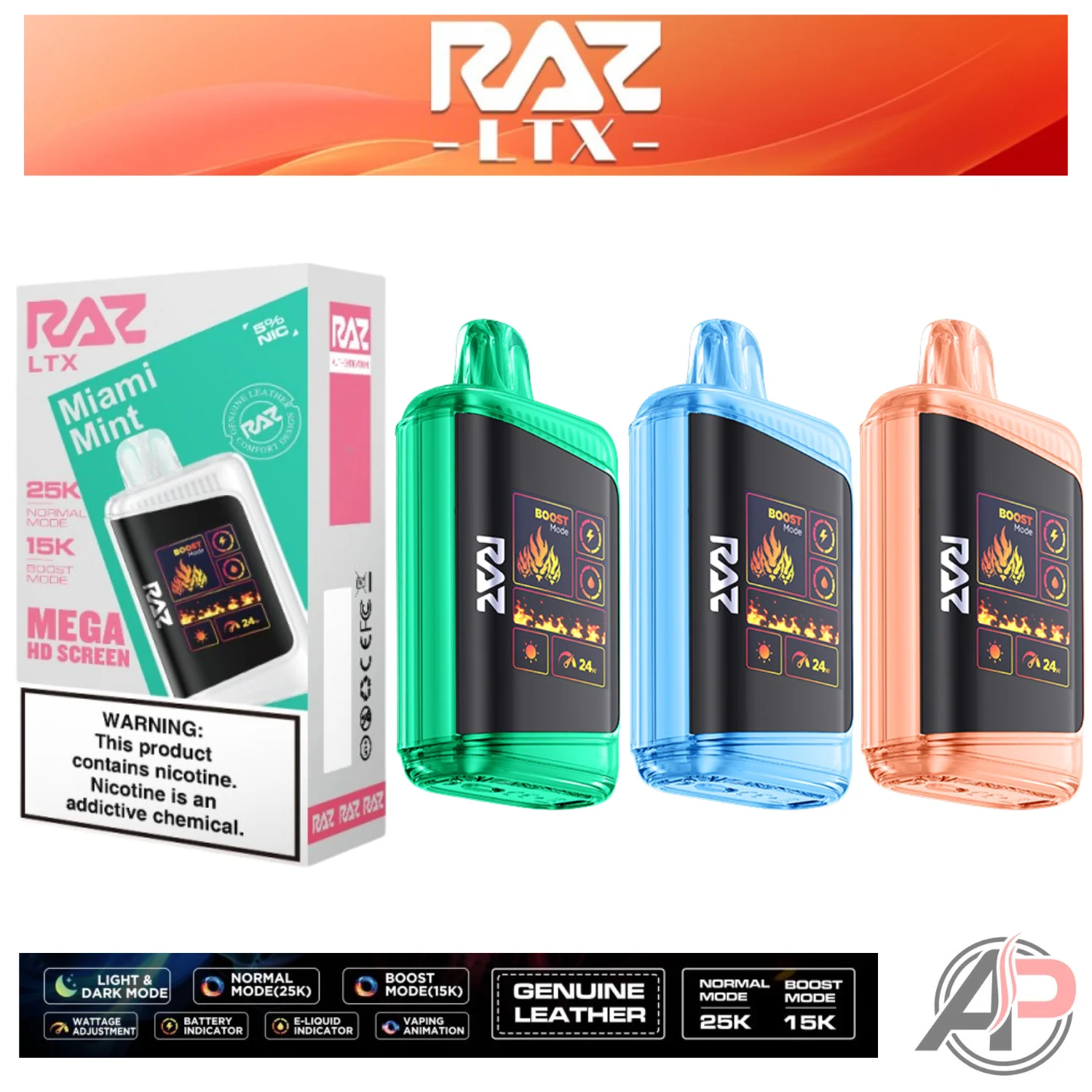 Product image 64