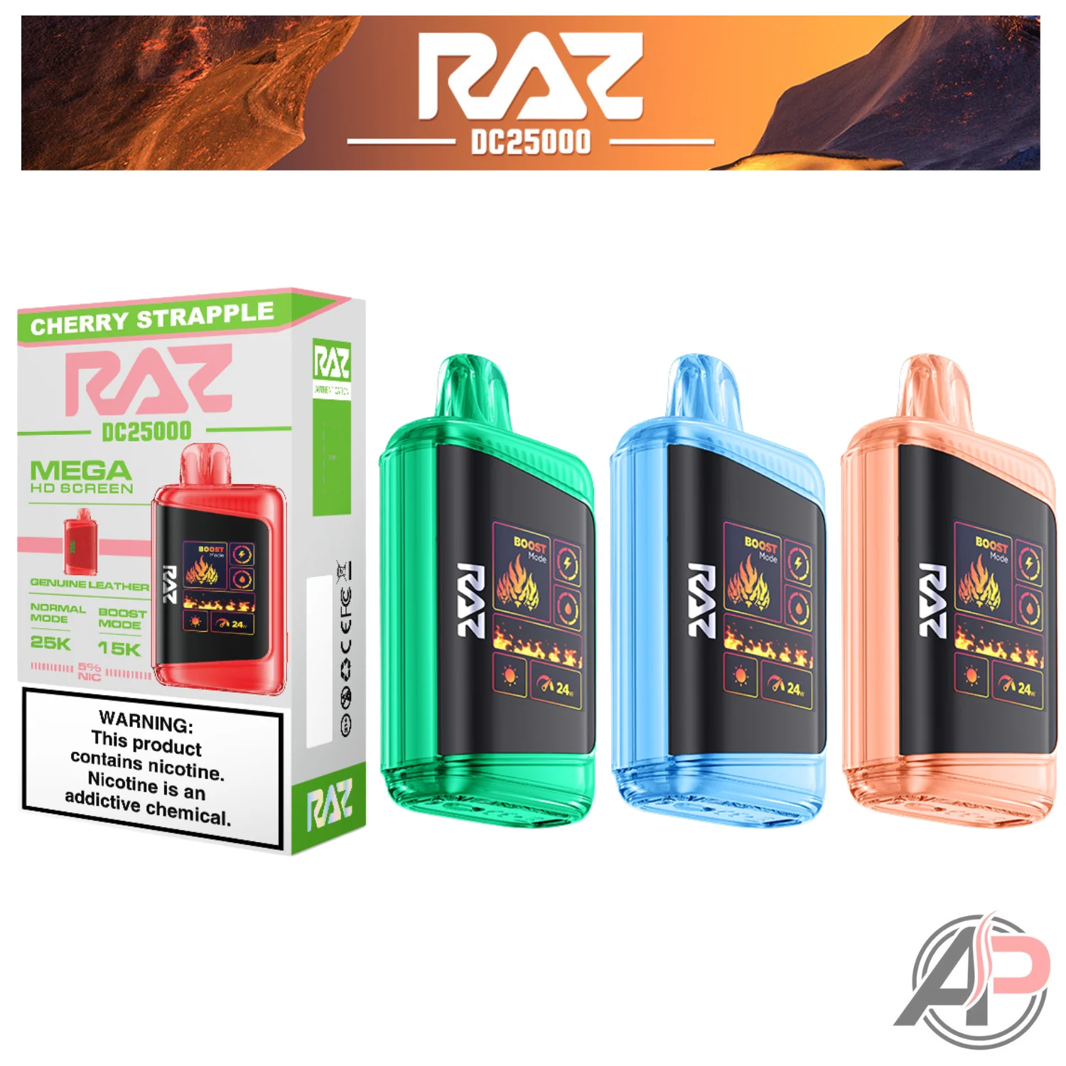 Product image 65
