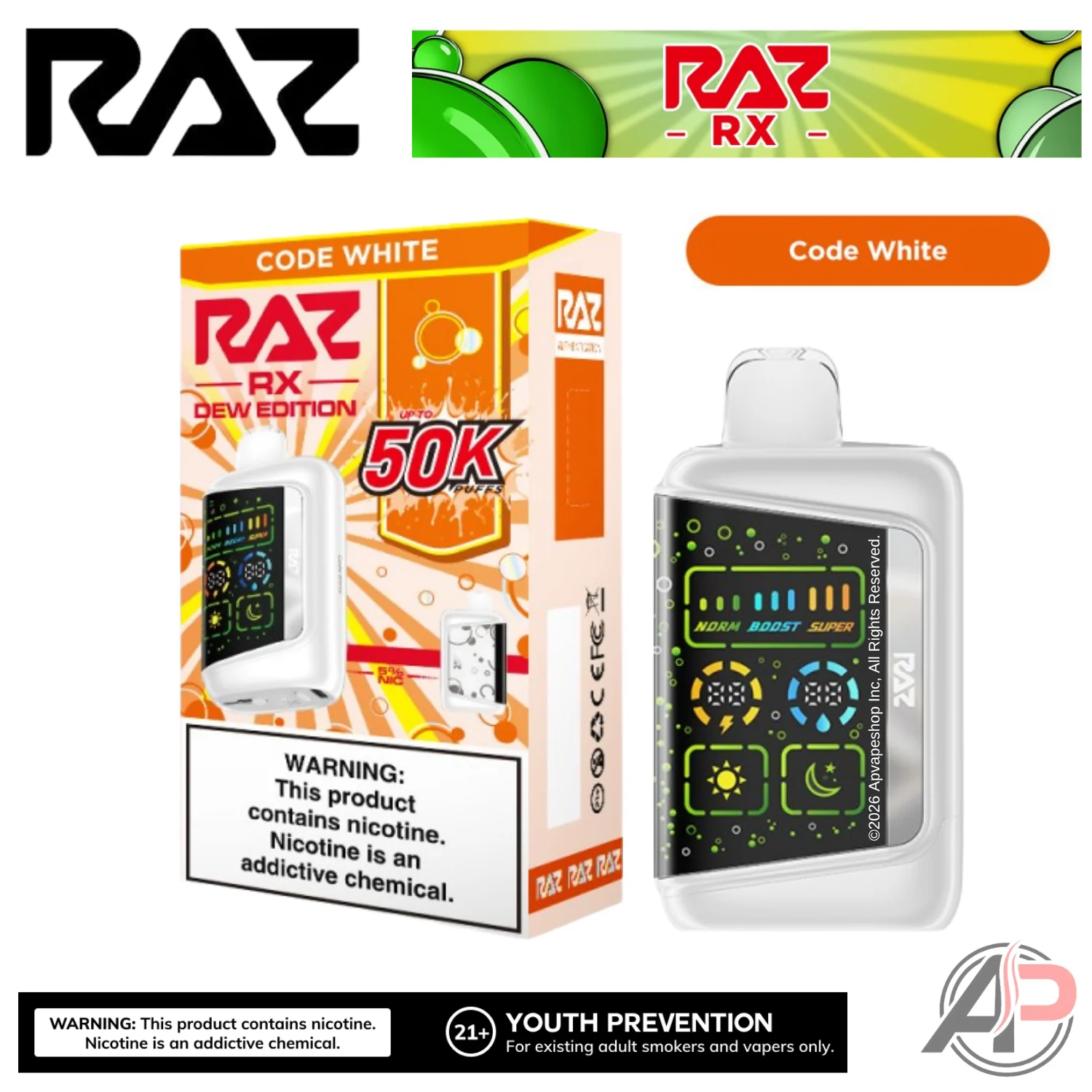Product image 4
