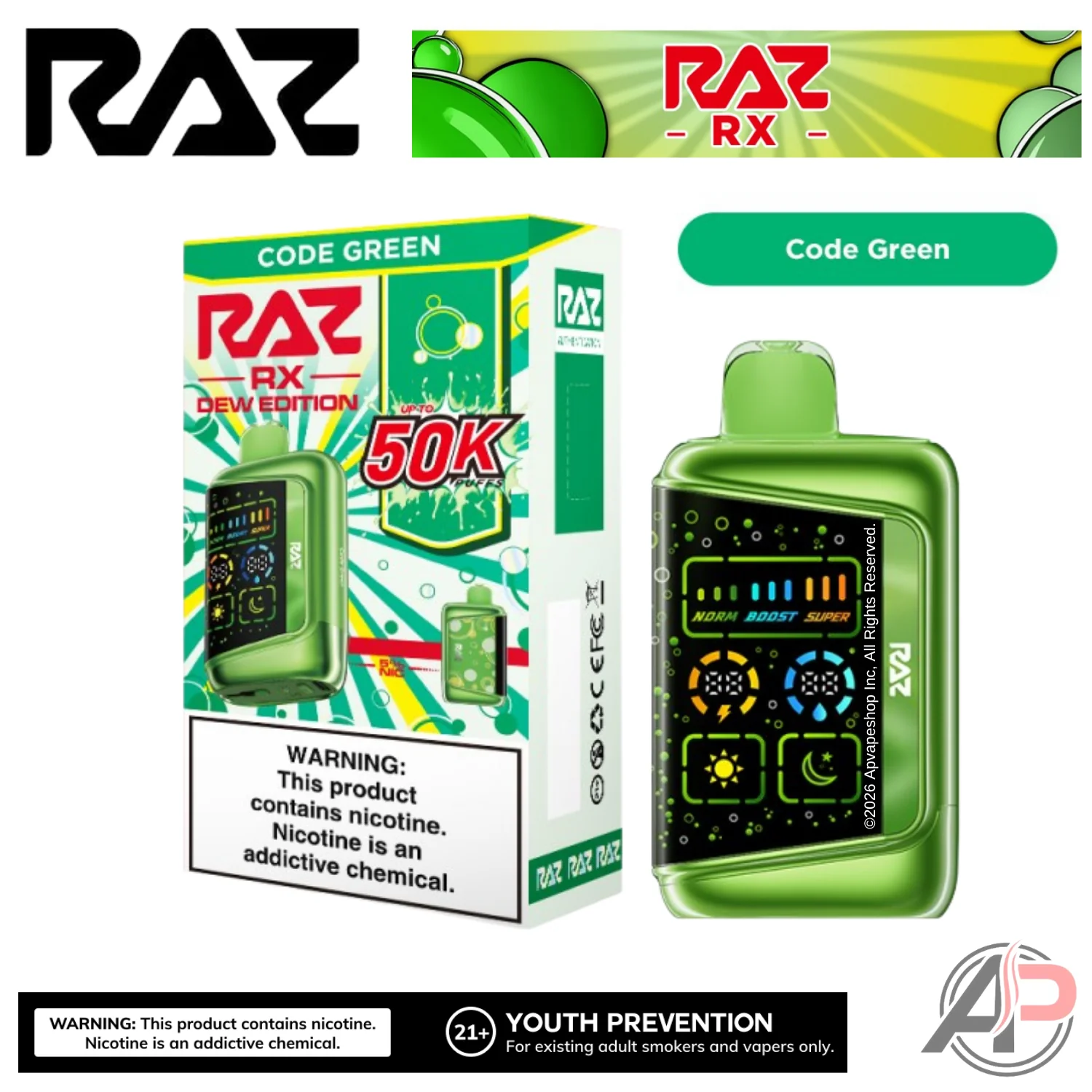 Product image 5