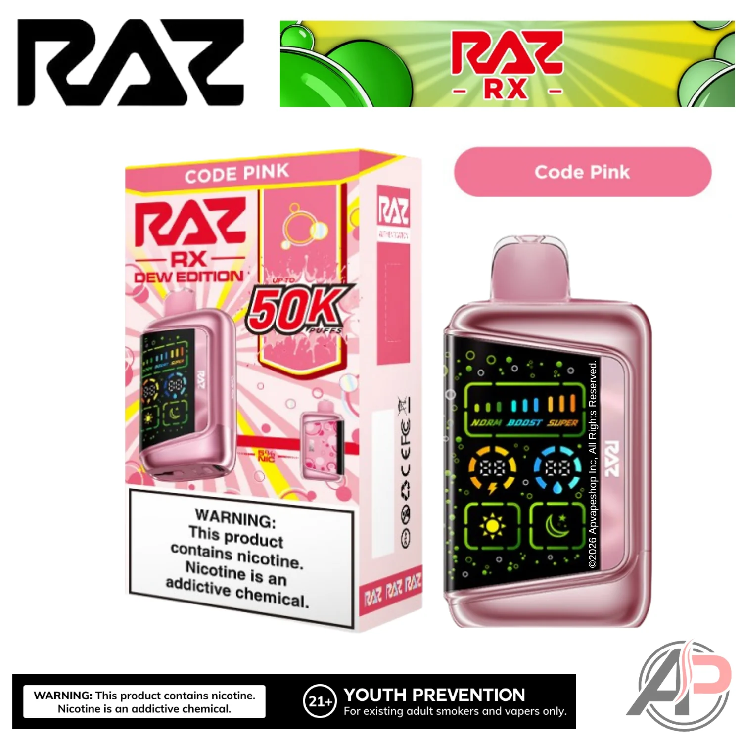 Product image 6