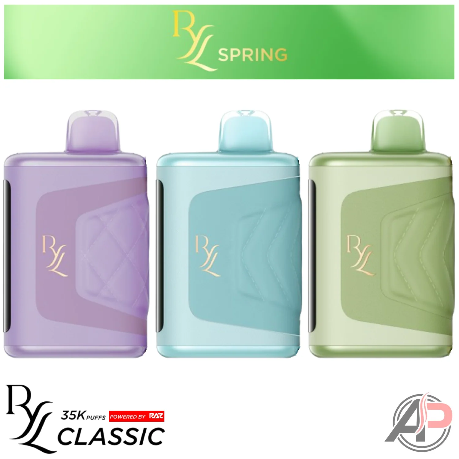 Product image 26