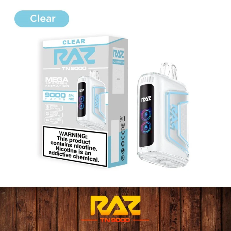 Product image 17
