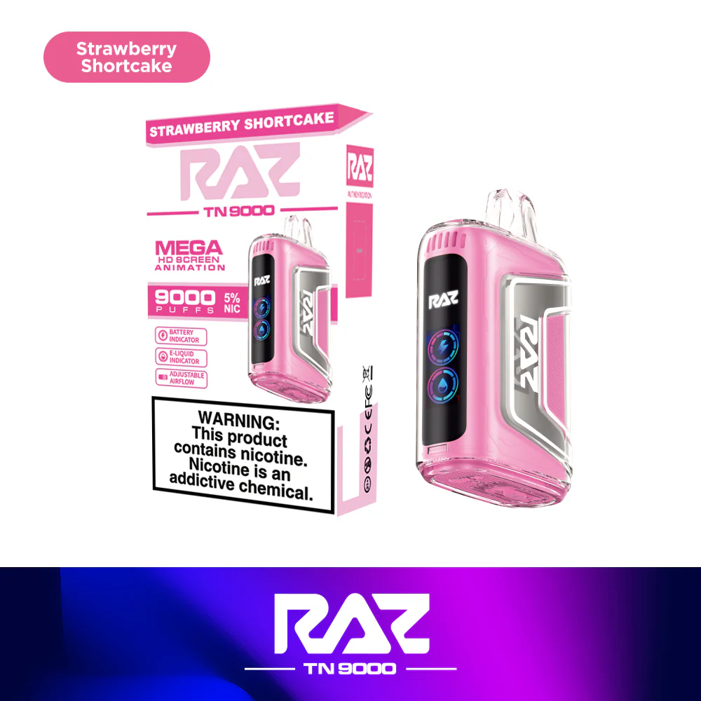 Product image 41