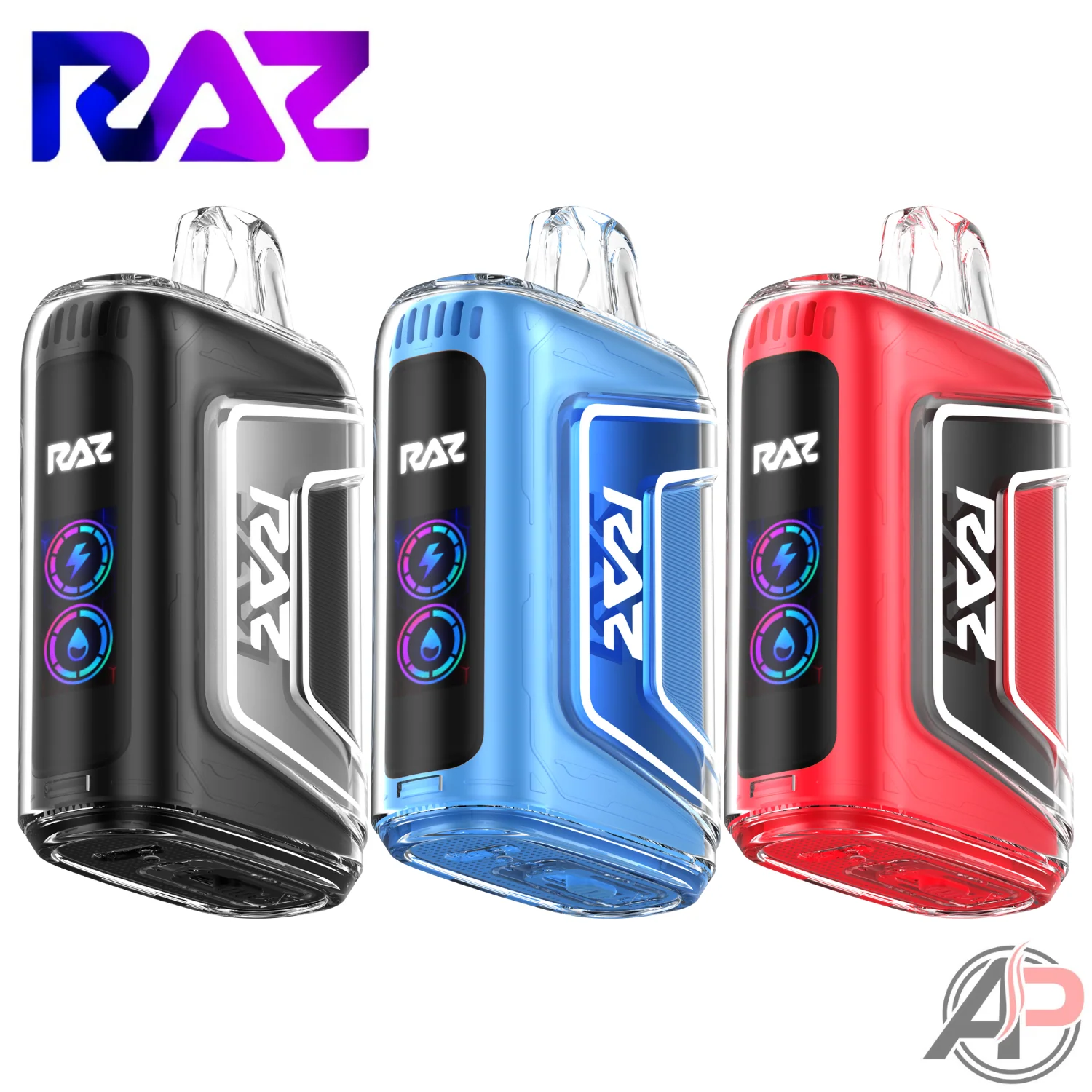 Product image 44