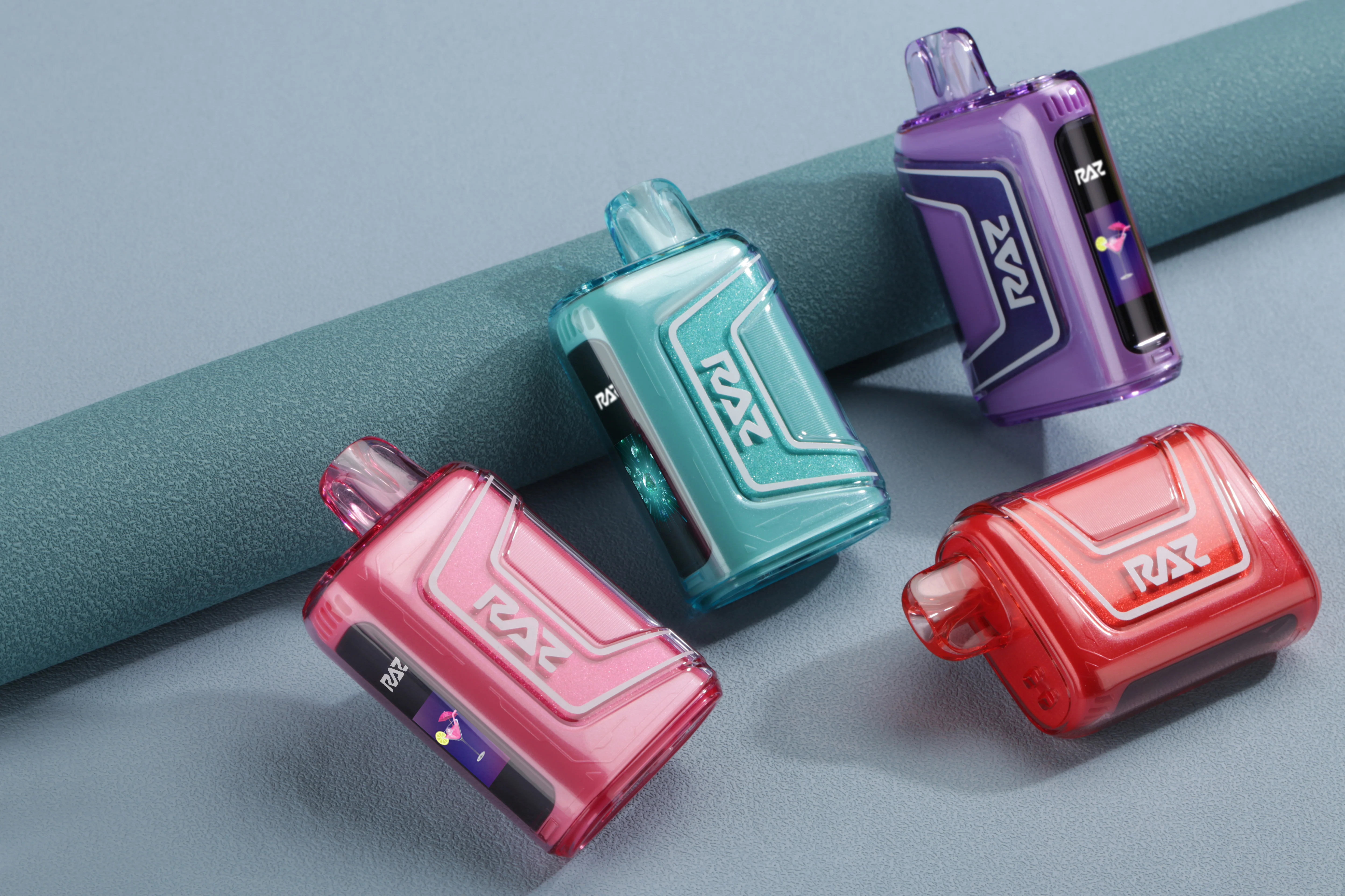 Product image 48