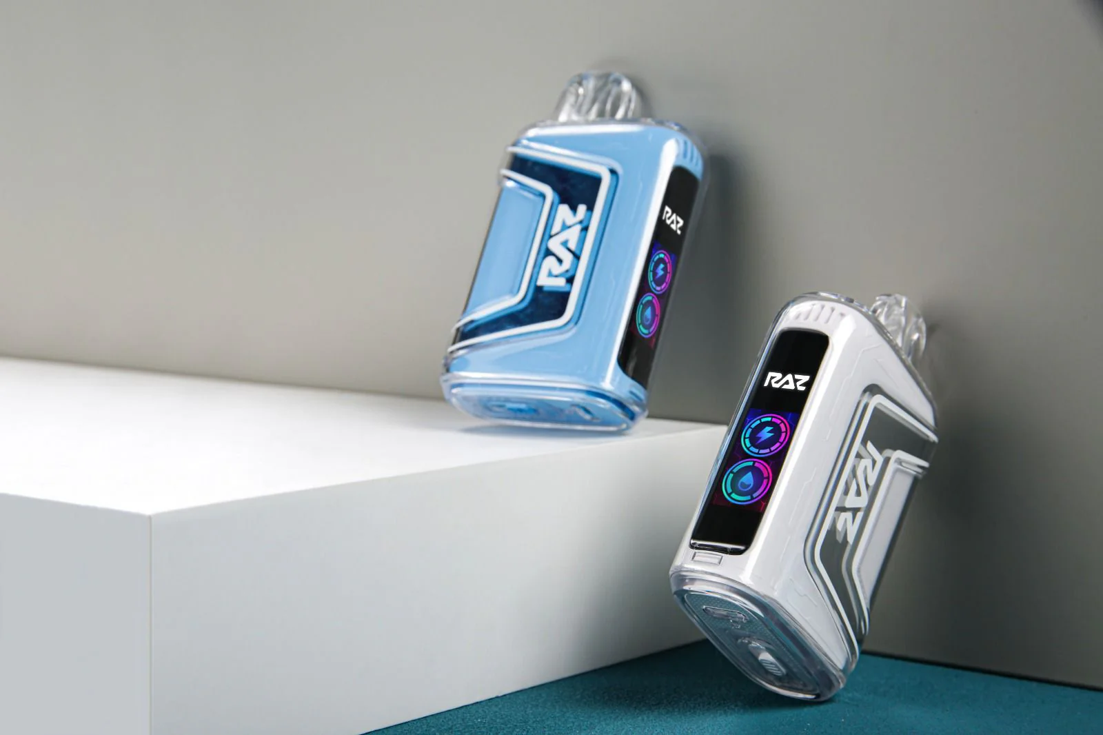 Product image 50