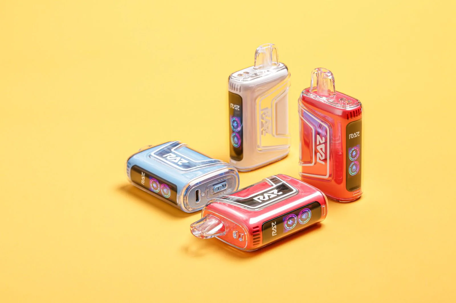 Product image 51