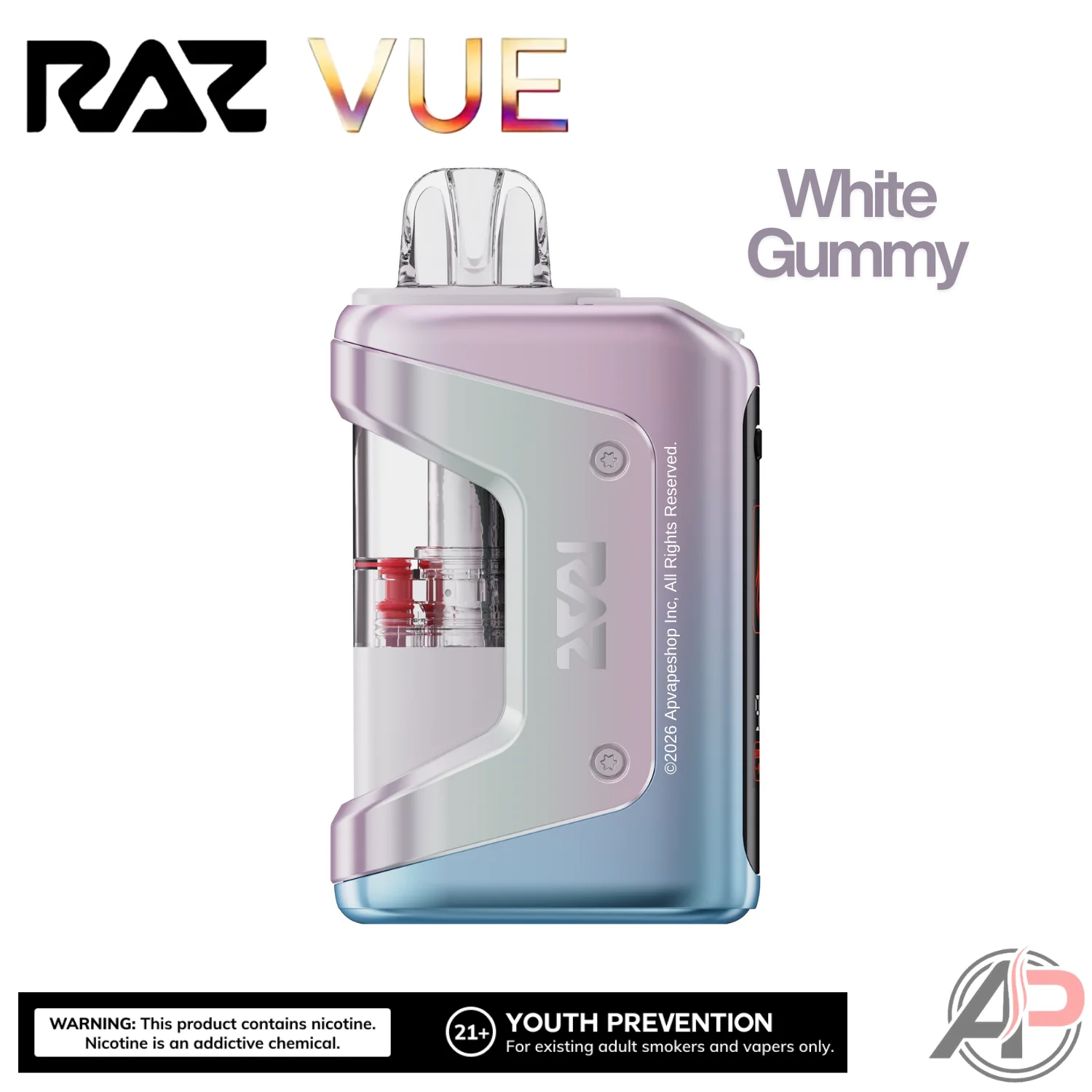 Product image 11