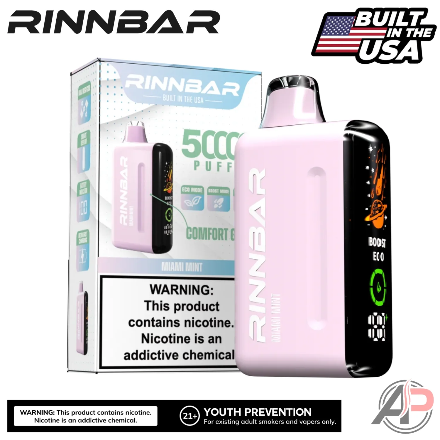 Product image 10