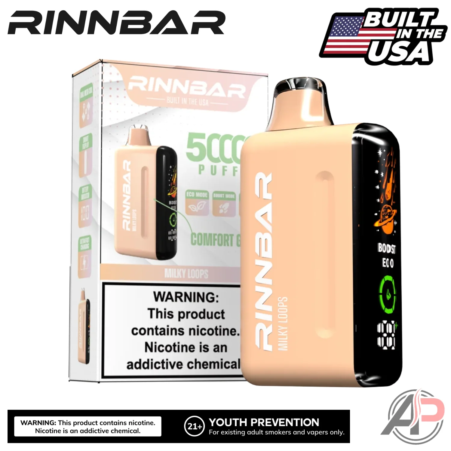 Product image 11