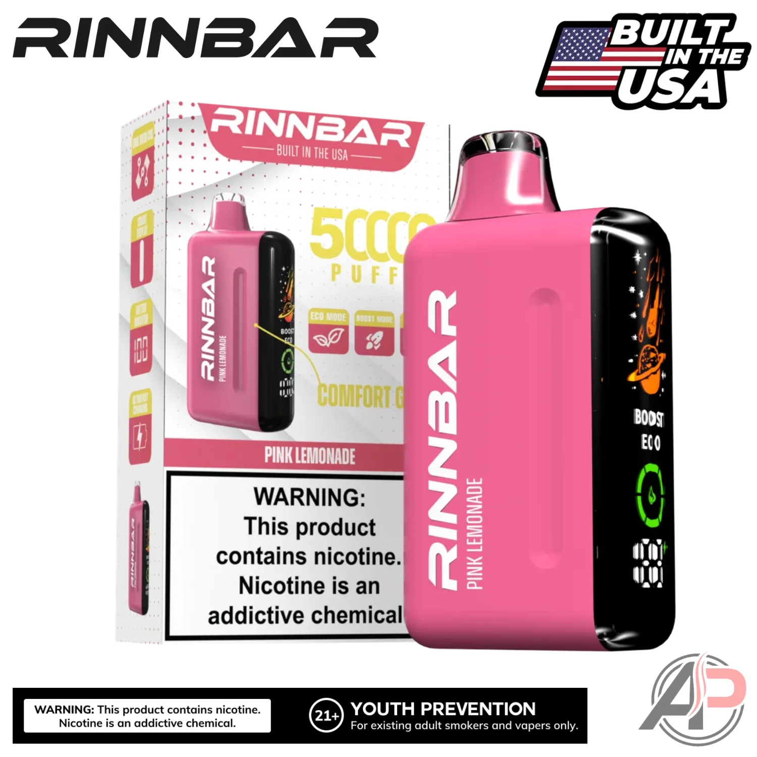 Product image 12