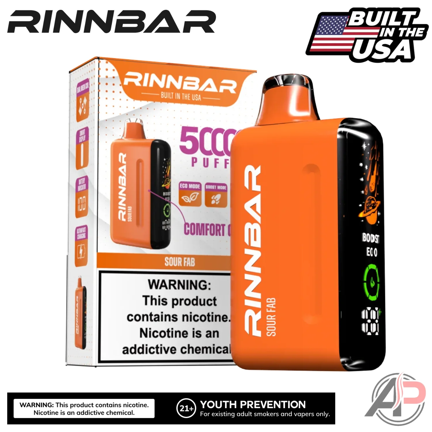 Product image 14