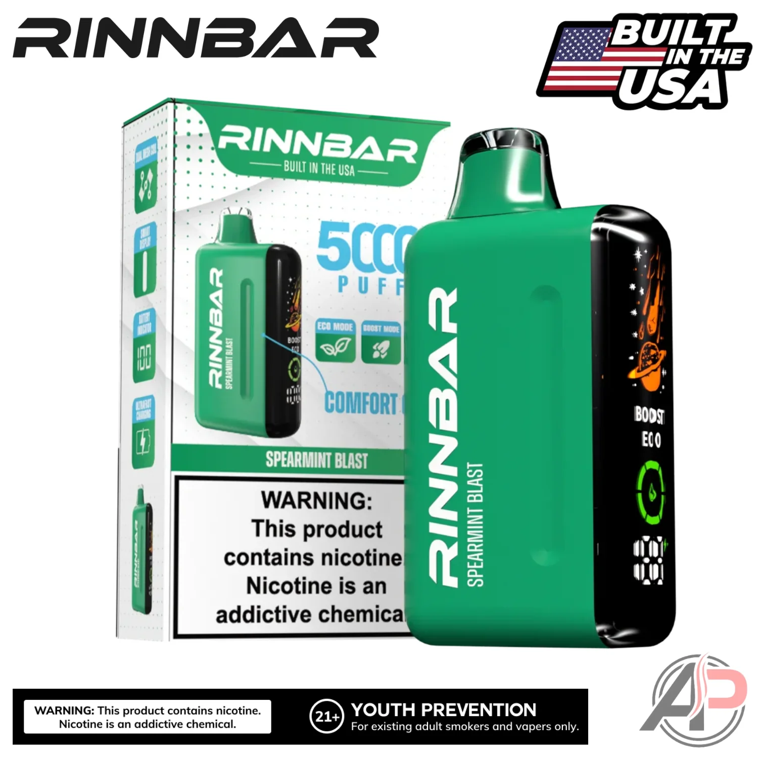 Product image 15