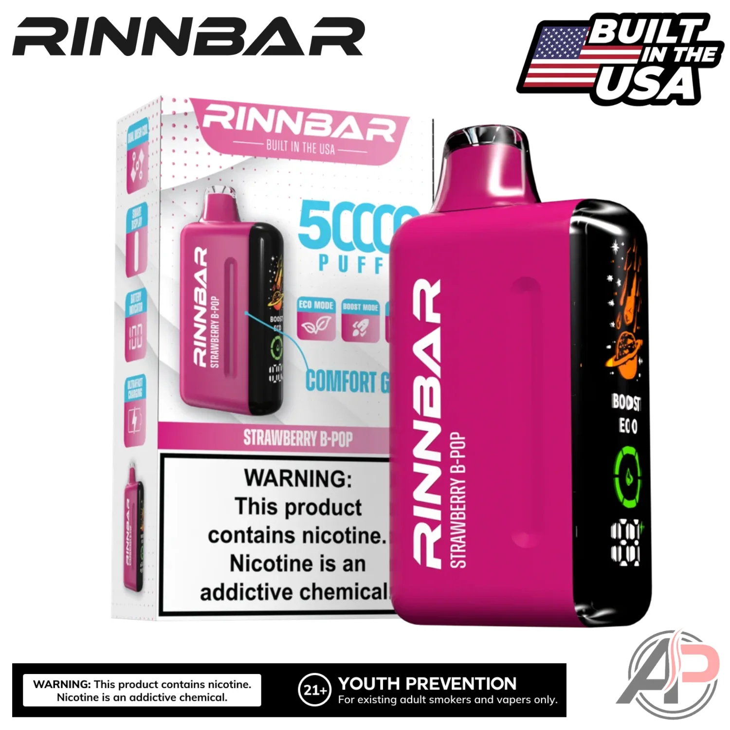 Product image 16