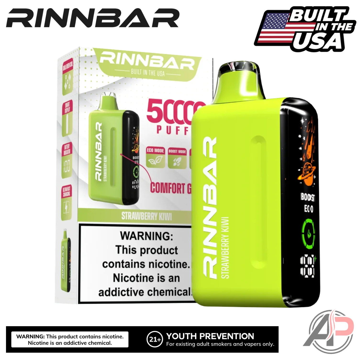 Product image 17
