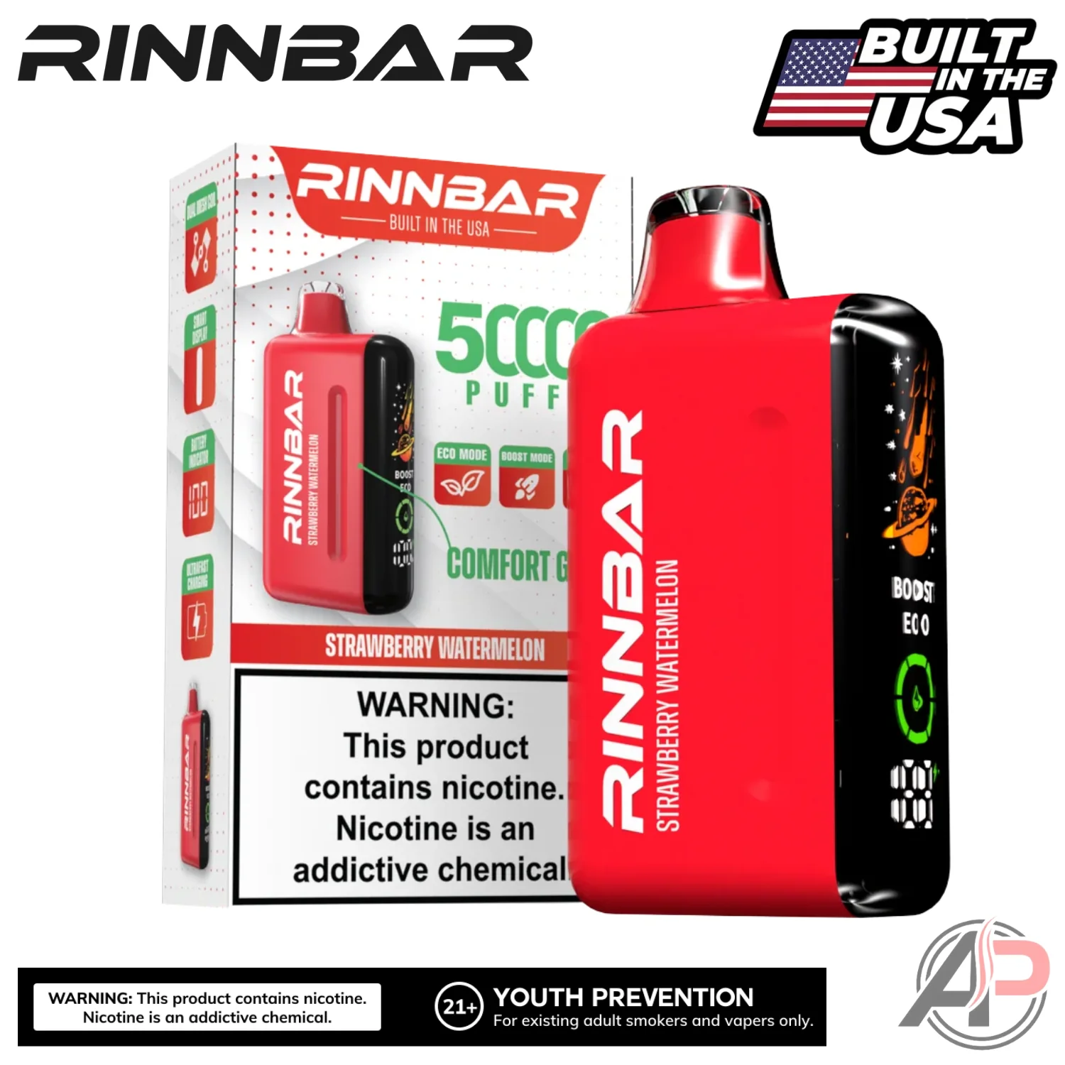 Product image 18