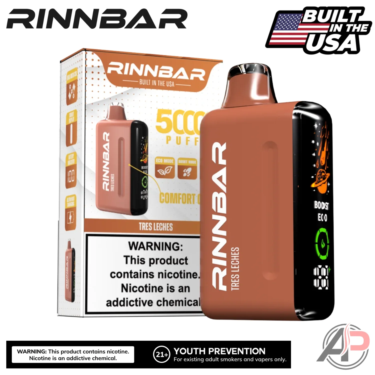 Product image 19