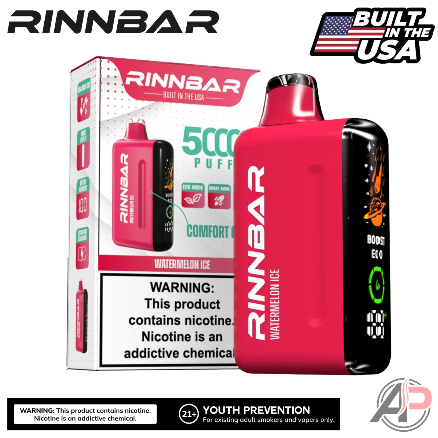 Product image 20