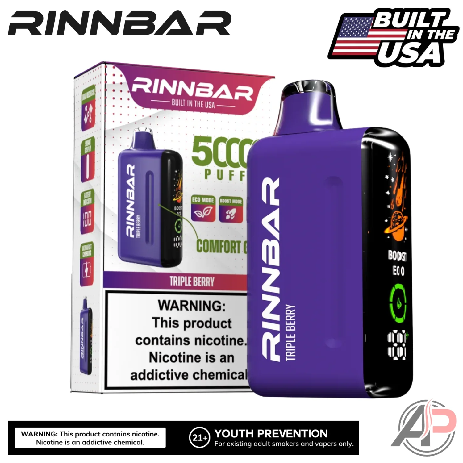 Product image 21