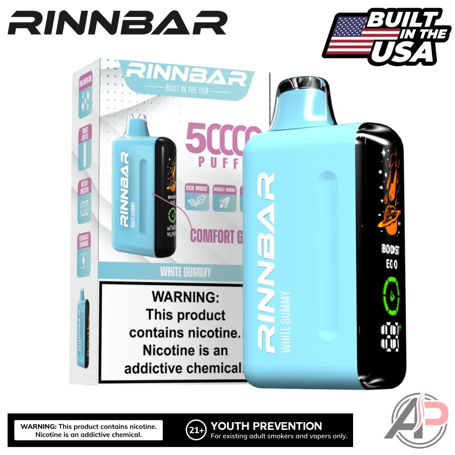 Product image 22