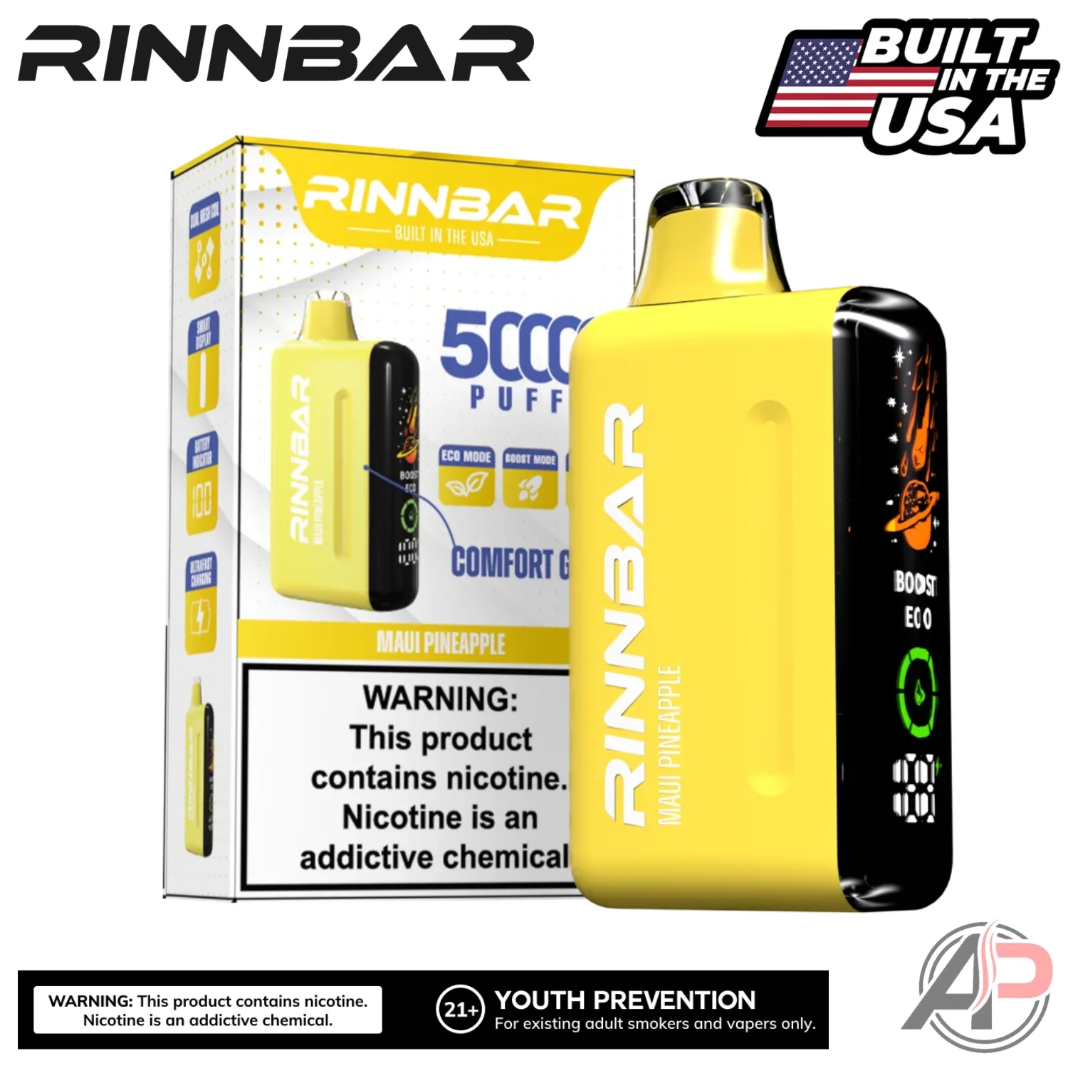 Product image 9