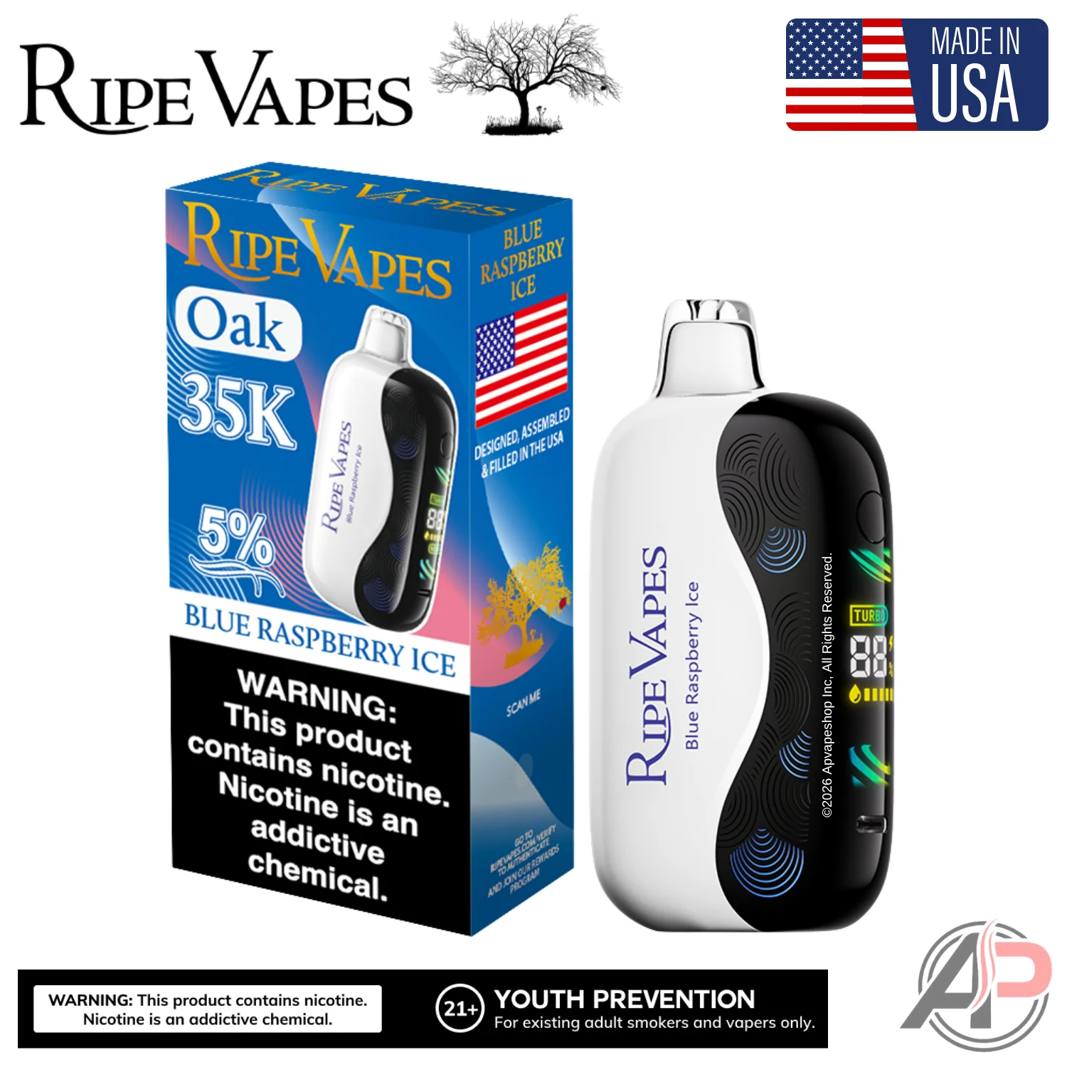 Product image 10