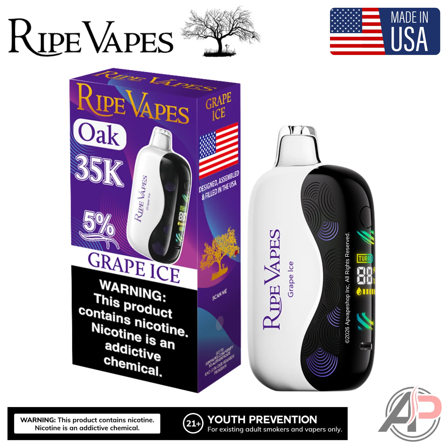 Product image 11