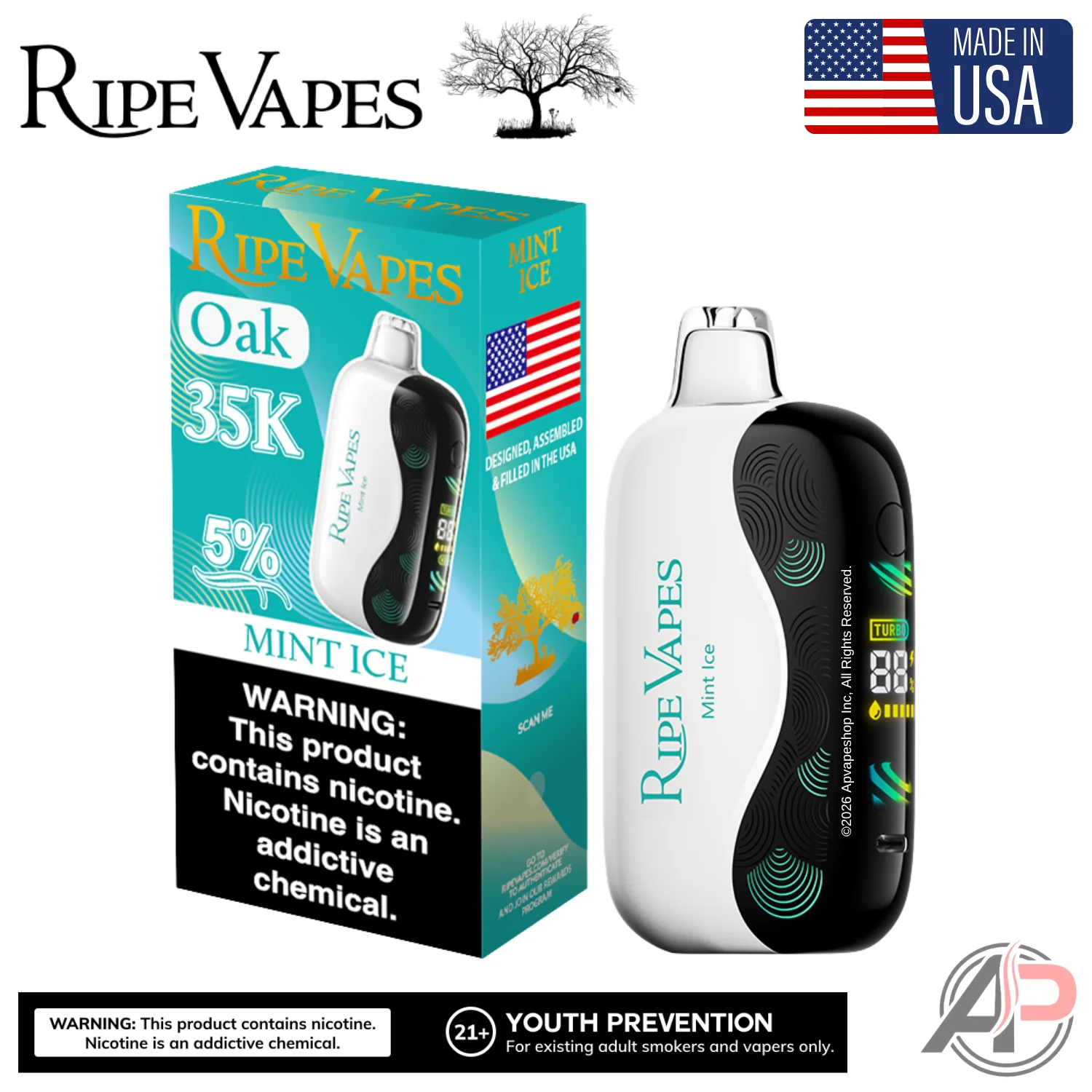 Product image 5