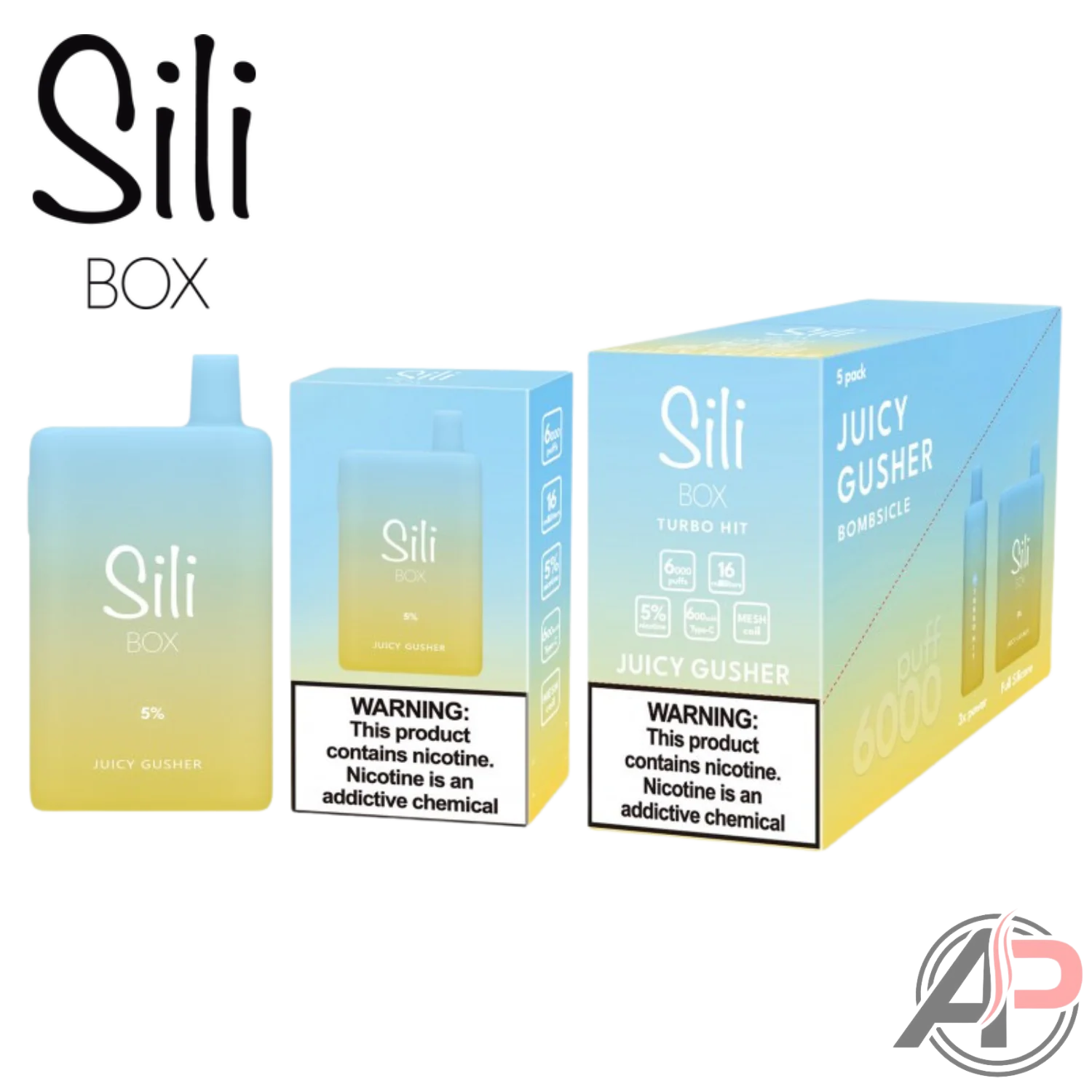 Product image 1
